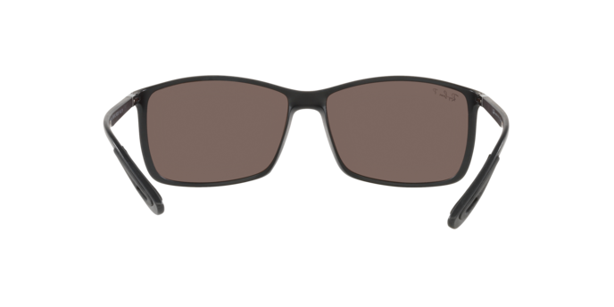 Ray Ban RB4179M F655H2  